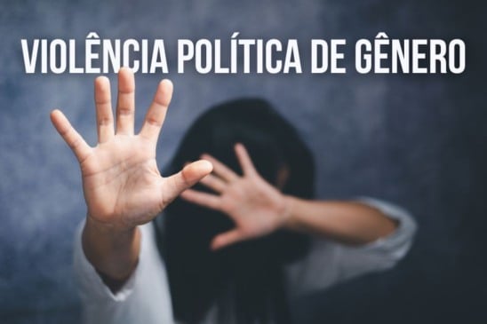 Justiça acolhe pedido do MP Eleitoral e mantém sentença contra condenado por violência política de gênero no PA
