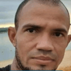 O grave acidente envolvendo um dos ônibus do comboio da Universidade Federal do Pará (UFPA), que seguia para um evento estudantil em Goiás