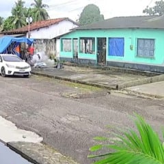 Imagem: Facebook/Reprodução
