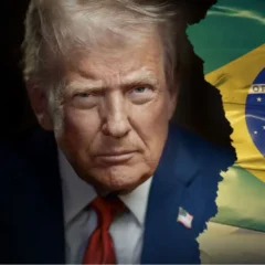 Quais os impactos da decisão de Donald Trump de aplicar tarifa de 50% sobre produtos brasileiros importados pelos EUA?