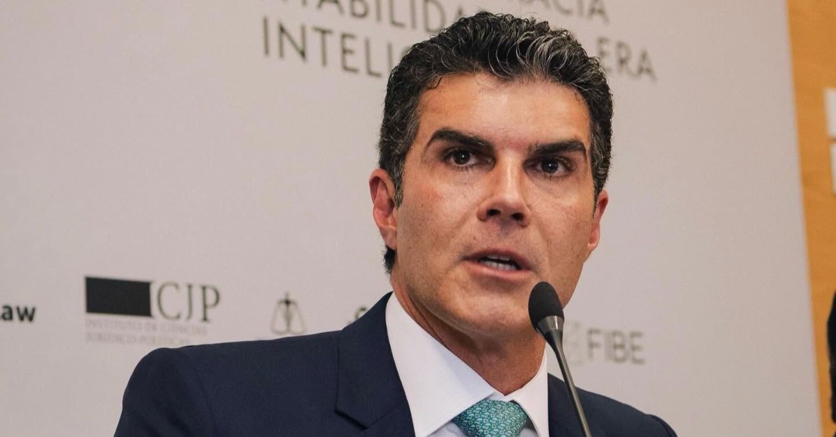 Segundo o chefe do Executivo paraense, não há mais espaço para dúvidas quanto à escolha da cidade-sede da COP30