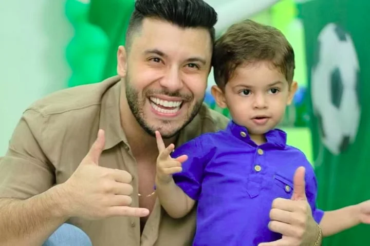 Reprodução