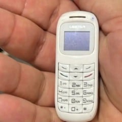 Discreto e perigoso: conheça o aparelho usado em fraudes milionárias em Marituba