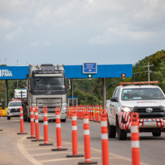 Rodovias sem óbitos e com fluxo intenso: veja o que funcionou no feriadão segundo a Rota do Pará