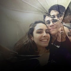 “O Assassinato do Ator Rafael Miguel” 