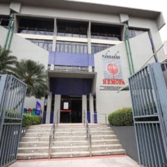 Instituição estadual reforça atuação estratégica na saúde pública, amplia cobertura transfusional e agradece aos mais de 55 mil doadores em 2025