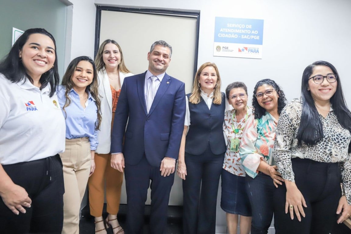 Ricardo Sefer vai sair do comando da PJE para assumir a Seduc de maneira titular. Ricardo Sefer vai sair do comando da PJE para assumir a Seduc de maneira titular.