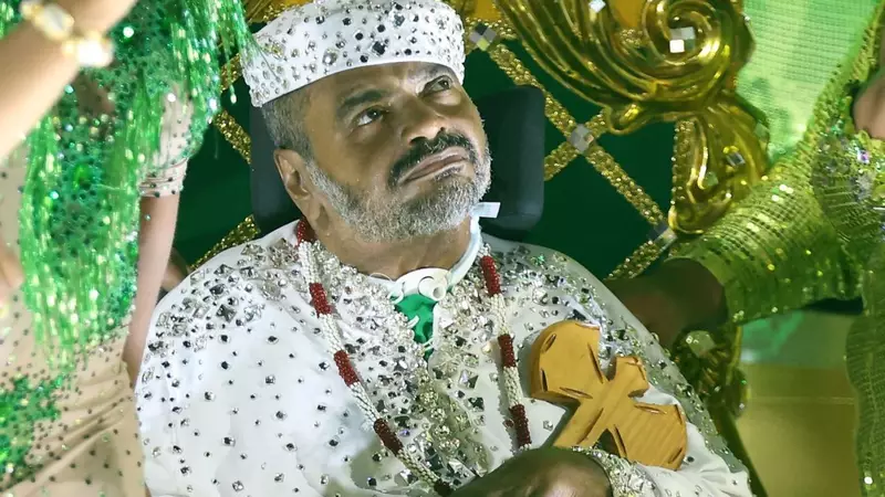 Foto: Divulgação