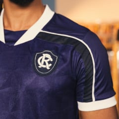 Fotos: Clube do Remo