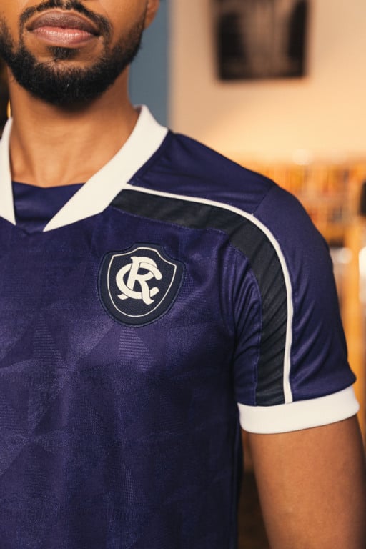 Fotos: Clube do Remo