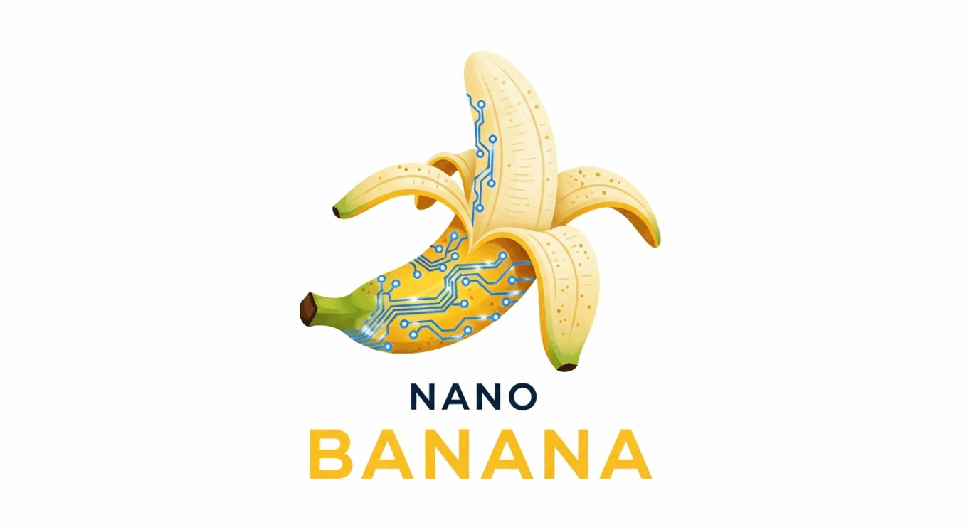 Foto: Nano-Banana