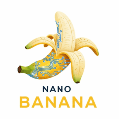 Foto: Nano-Banana