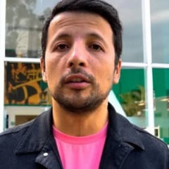 Ex-Globo e Amazon, André Hernan chega à ESPN mantendo liberdade editorial