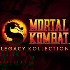 No total, serão doze títulos disponíveis, passando pelos grandes marcos que consolidaram Mortal Kombat no cenário dos jogos de luta