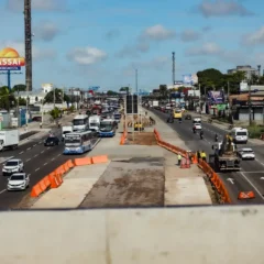 Foto: Raphael Luz / Agência Pará
