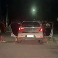 Nova tática para burlar a Lei Seca falha e motoristas acabam presos no Pará