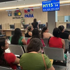 Mais de 4 mil mulheres devem ser beneficiadas com a edição especial, ampliando o alcance do Programa do Governo do Pará que já contemplou mais de 60 mil pessoas