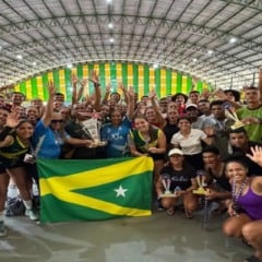 Foto: Jessé Lima-Ascom Seel