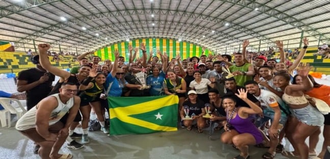Foto: Jessé Lima-Ascom Seel
