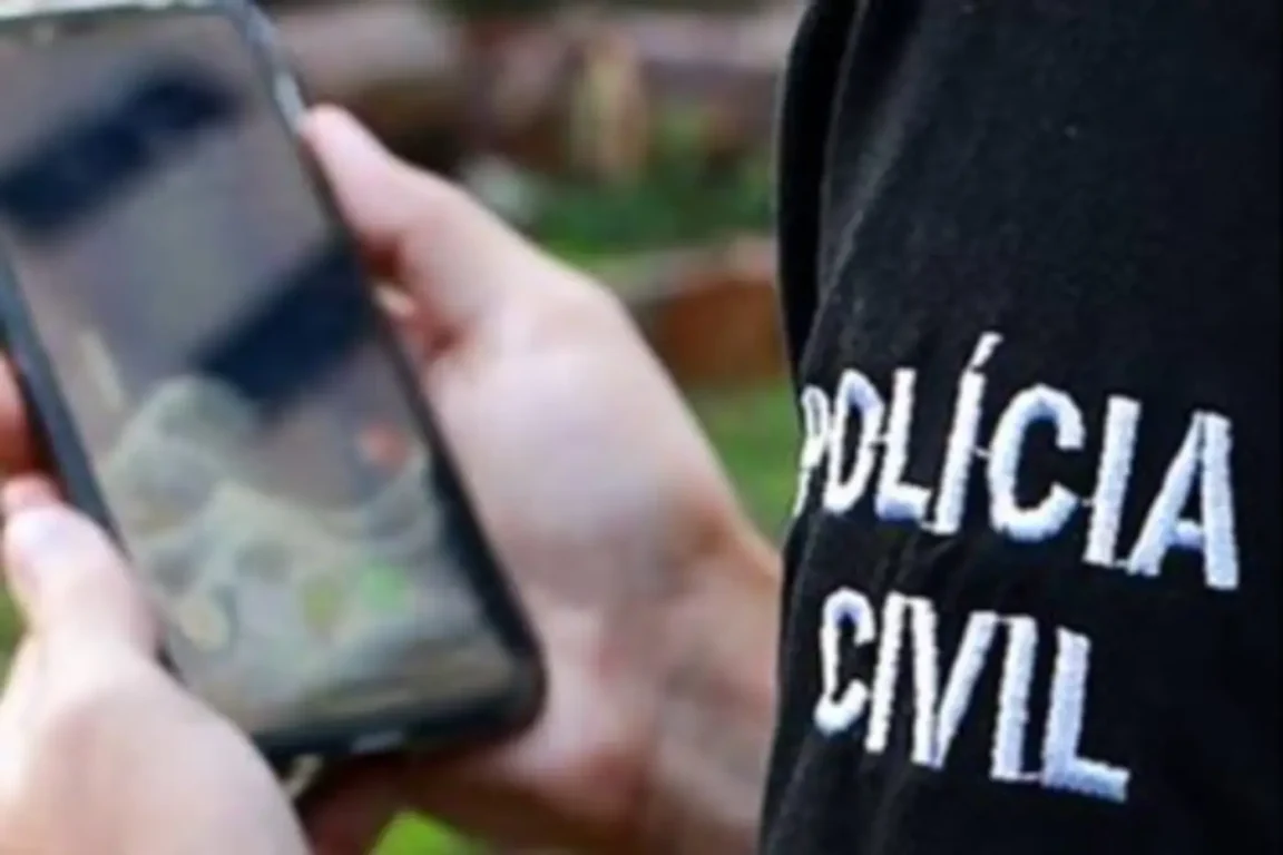 As aulas serão ministradas para profissionais que atuam no atendimento ao turista e têm como objetivo o atendimento humanizado a visitantes nacionais e estrangeiros

