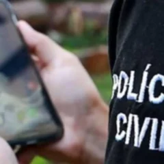 As aulas serão ministradas para profissionais que atuam no atendimento ao turista e têm como objetivo o atendimento humanizado a visitantes nacionais e estrangeiros

