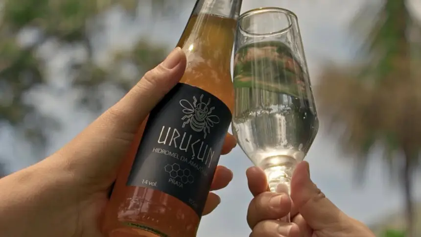 Foto: Uruçun/Divulgação