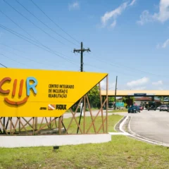 CIIR abre processo seletivo exclusivo para Pessoas com Deficiência em Belém