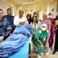 Foto: Diego Monteiro