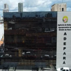 Adepará abre inscrições hoje (18/08) para 58 vagas temporárias em todo o Pará