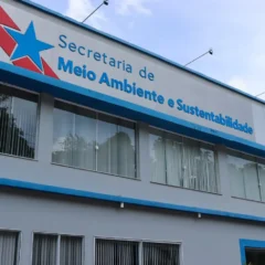 Certame será presencial em Belém e vai ofertar 42 itens diversos, como motores de rabeta e lotes de madeira serra de ipê (decking e tábuas)

