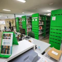 EGPA abre inscrições para 23 cursos presenciais voltados a servidores públicos em setembro