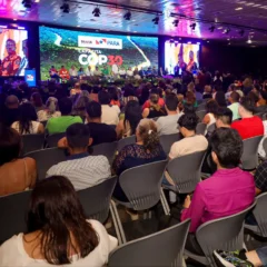 Pará amplia qualificação feminina com cursos gratuitos do Capacita COP30