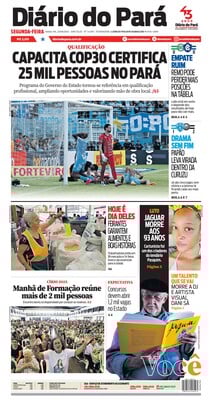 Edição do dia 25/08/2025