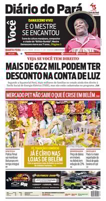 Edição do dia 27/08/2025
