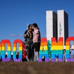 Foto: Marcelo Camargo/Agência Brasil