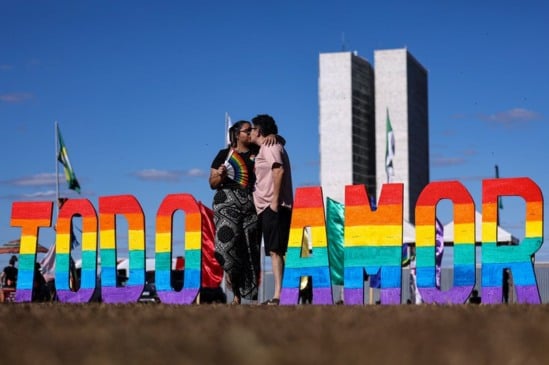 Foto: Marcelo Camargo/Agência Brasil