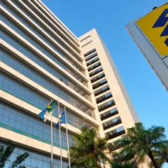 Banco do Brasil pode abrir novo concurso para escriturário com salário de até R$ 5,9 mil