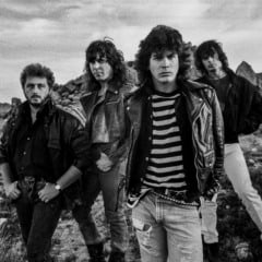 RPM e a era de ouro do rock nacional: como a banda virou símbolo dos anos 80