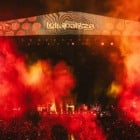 Lollapalooza 2026 divulga line-up com Sabrina Carpenter, Lorde, Skrillex e mais 68 atrações