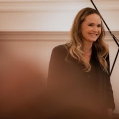 Fernanda Rodrigues, a Bia de A Viagem, revela retorno de câncer e desabafa