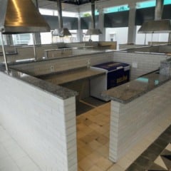 Foto: Ag. Belém