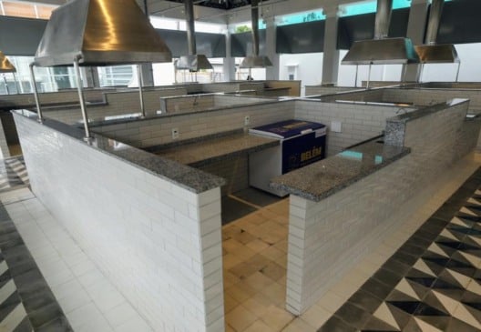 Foto: Ag. Belém
