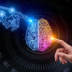 Neurocientista fala como a IA pode impulsionar a liderança de gestores