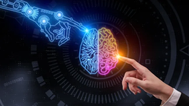 Neurocientista fala como a IA pode impulsionar a liderança de gestores