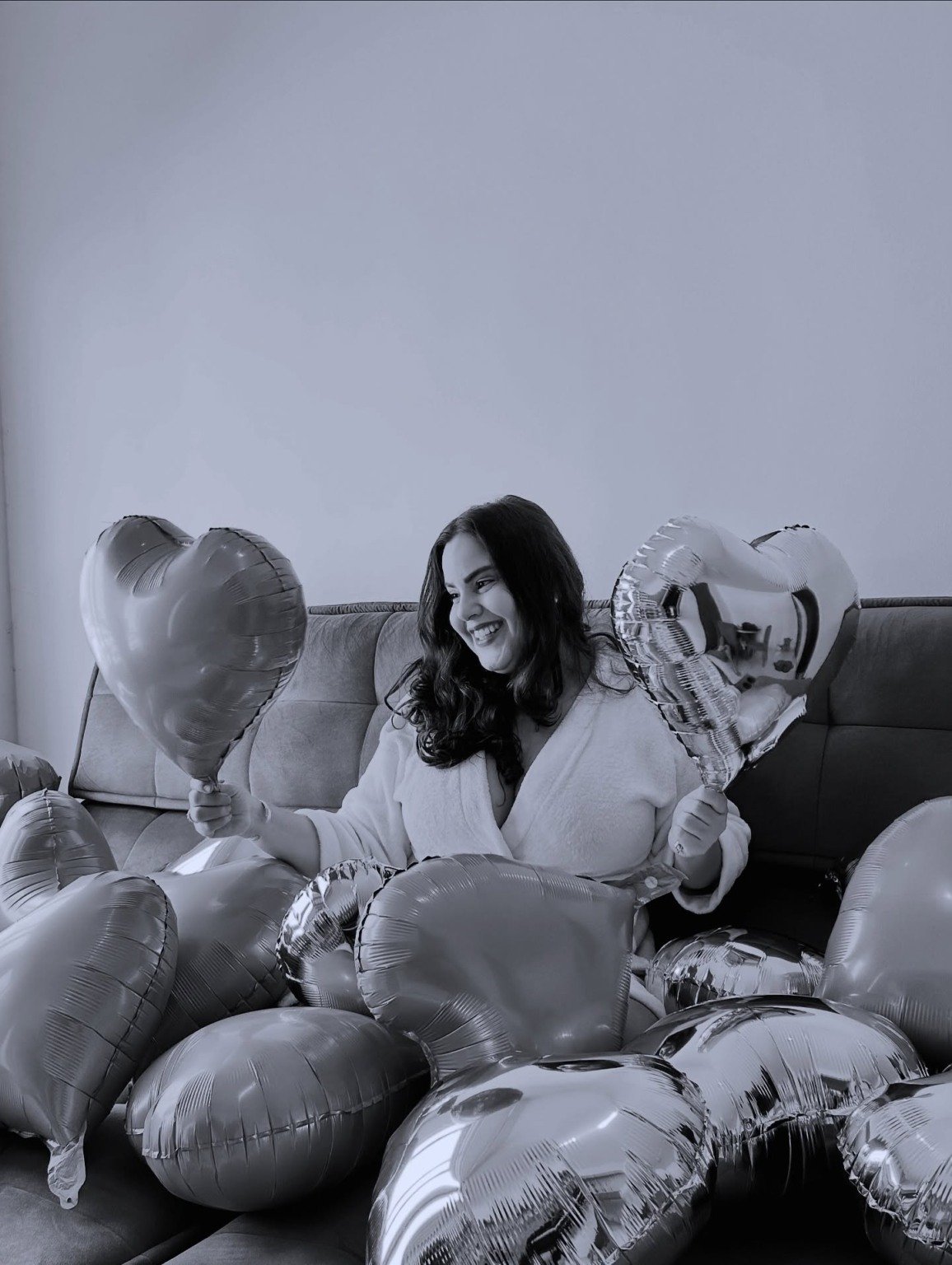 Cantora Luna Alves morre após show em Cuiabá, aos 39 anos