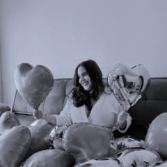 Cantora Luna Alves morre após show em Cuiabá, aos 39 anos