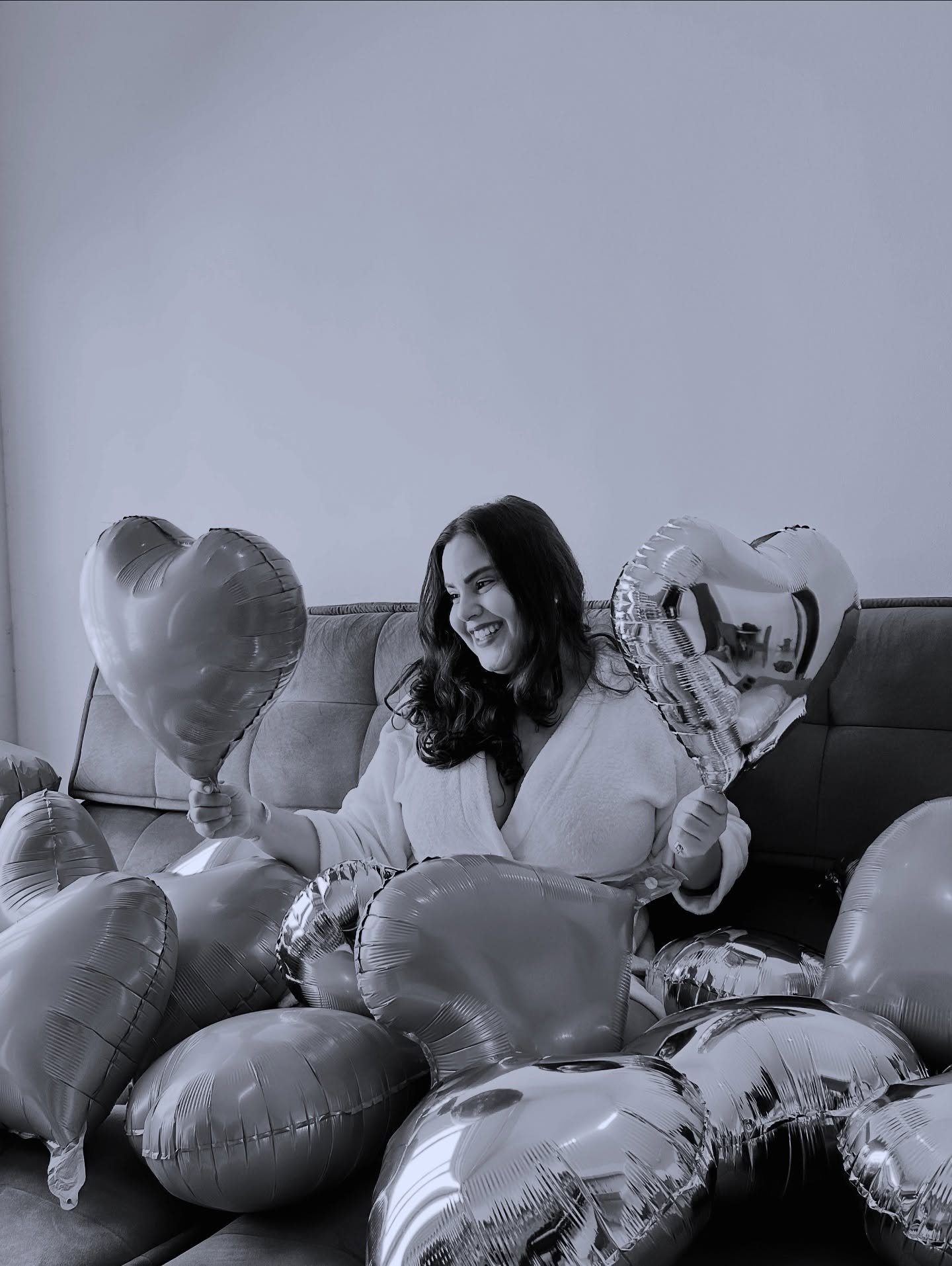 Cantora Luna Alves morre após show em Cuiabá, aos 39 anos