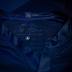 O Clube do Remo lançou uma camisa comemorativa em homenagem ao Dia dos Pais, que será celebrado no próximo domingo.