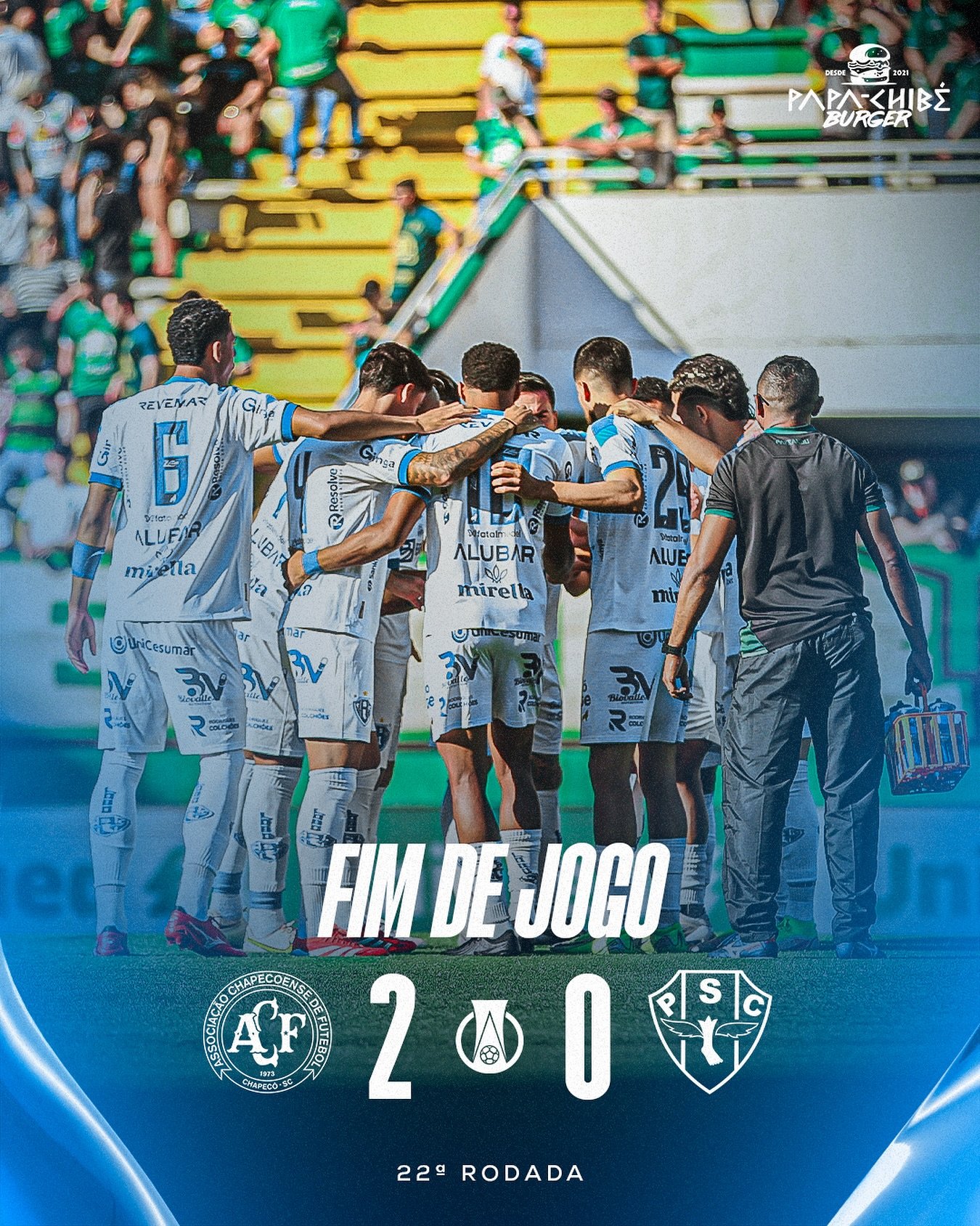 Paysandu completa um mês sem vencer na Série B e se afunda na vice-lanterna Paysandu completa um mês sem vencer na Série B e se afunda na vice-lanterna