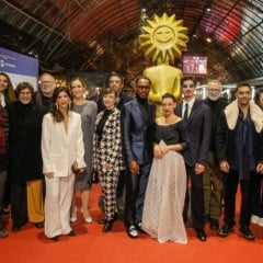 Gramado inaugura mais uma edição do seu tradicional festival de cinema recebendo celebridades da sétima arte, críticos de cinema e cinéfilos
